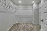 19814 135th Avenue - Photo 23