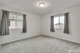 19814 135th Avenue - Photo 24