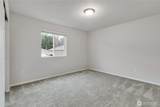 19814 135th Avenue - Photo 25