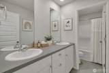 19814 135th Avenue - Photo 26