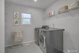 19814 135th Avenue - Photo 27