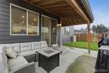 19814 135th Avenue - Photo 28