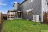19814 135th Avenue - Photo 29