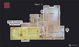 19814 135th Avenue - Photo 30