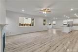 19814 135th Avenue - Photo 4