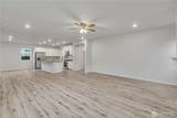 19814 135th Avenue - Photo 5