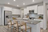 19814 135th Avenue - Photo 6