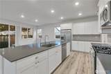 19814 135th Avenue - Photo 7