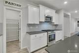 19814 135th Avenue - Photo 8