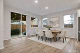 19814 135th Avenue - Photo 9