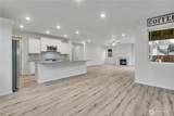 19814 135th Avenue - Photo 10