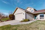 1230 Lancer Drive - Photo 1
