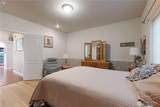 1230 Lancer Drive - Photo 11