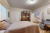 1230 Lancer Drive - Photo 12