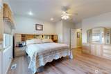 1230 Lancer Drive - Photo 14