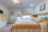 1230 Lancer Drive - Photo 15