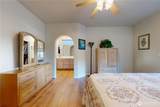1230 Lancer Drive - Photo 16