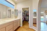 1230 Lancer Drive - Photo 17