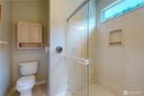 1230 Lancer Drive - Photo 18