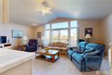 1230 Lancer Drive - Photo 20