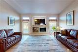 1230 Lancer Drive - Photo 3
