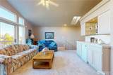 1230 Lancer Drive - Photo 21