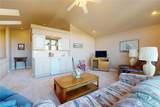 1230 Lancer Drive - Photo 22