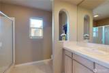 1230 Lancer Drive - Photo 23