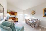 1230 Lancer Drive - Photo 24