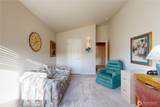 1230 Lancer Drive - Photo 25