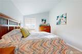 1230 Lancer Drive - Photo 26