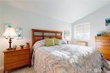 1230 Lancer Drive - Photo 27