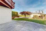 1230 Lancer Drive - Photo 28