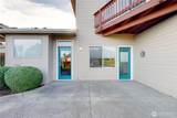 1230 Lancer Drive - Photo 29