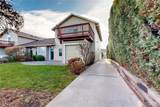 1230 Lancer Drive - Photo 30