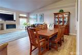 1230 Lancer Drive - Photo 4
