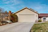 1230 Lancer Drive - Photo 31