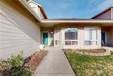 1230 Lancer Drive - Photo 32