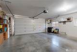 1230 Lancer Drive - Photo 33