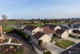 1230 Lancer Drive - Photo 34