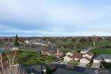 1230 Lancer Drive - Photo 35