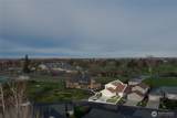 1230 Lancer Drive - Photo 36