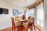 1230 Lancer Drive - Photo 5