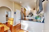 1230 Lancer Drive - Photo 6