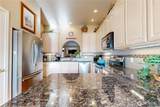 1230 Lancer Drive - Photo 7