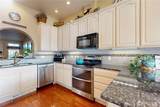 1230 Lancer Drive - Photo 8