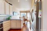 1230 Lancer Drive - Photo 9
