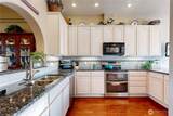 1230 Lancer Drive - Photo 10