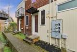 3639 13th Avenue - Photo 1
