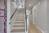 3639 13th Avenue - Photo 2